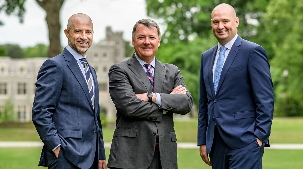 Atlanta Personal Injury Law Firm Savannah Georgia Trial Lawyers atlanta-personal-injury-law-firm-savannah-georgia-trial-lawyers