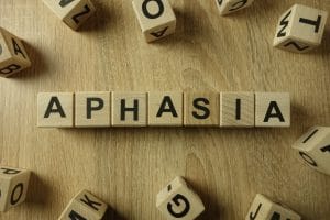 Aphasia and Brain Injuries: The Connection