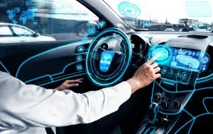 The Dangers of Autonomous Vehicle Testing on Public Roads