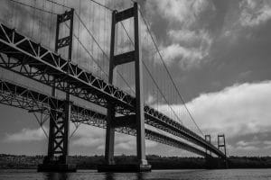 Worst Structural Collapses in History