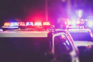 Four Killed in Georgia Truck Accident; Driver Suspected of DUI