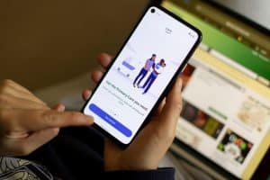 Amazon Buys One Health – What Could This Mean for Medical Privacy?