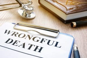 Can Multiple Family Members Claim Wrongful Death Benefits?