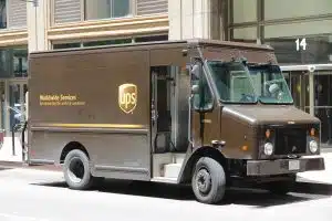 FMCSA Turns Down Second UPS Request to Bypass Safety Training Requirements