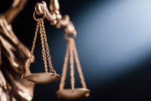 Jury Finds Athens, Ga. Doctor Responsible for Death of Former Athens Musician 
and Business Owner, Returns $4.36 Million Verdict
