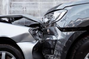 Should I See a Doctor Immediately After an Atlanta Vehicle Accident?