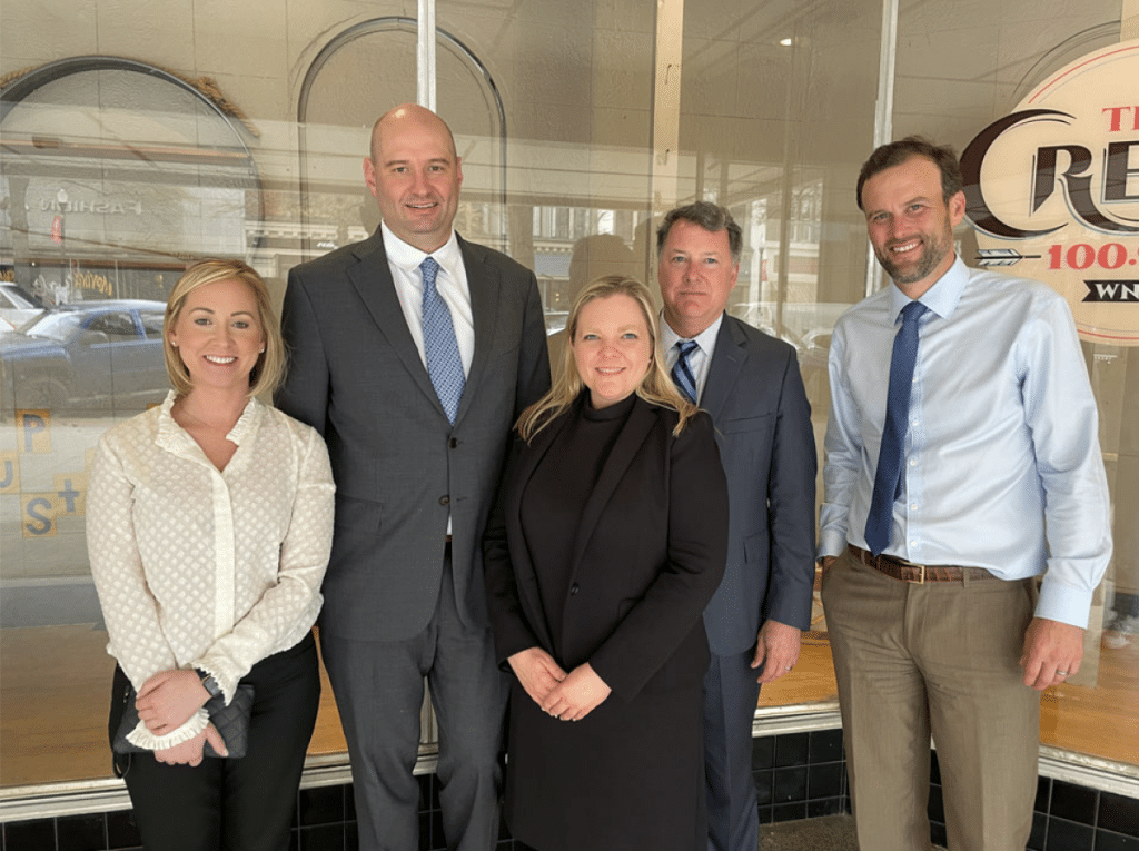 Harris Lowry Manton LLP Secures $27M Verdict in Truck Accident Case