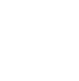 law2