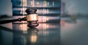 What You Should Know About “Sami’s Law”