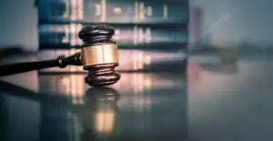 What You Should Know About “Sami’s Law”