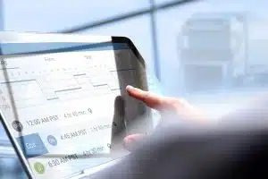 An ELD Company Is Manipulating Truck Driver Logs, and Someone Is Going to Get Hurt