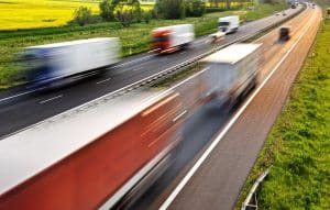 New Federal Motor Carrier Safety Administration Committee Aims to Create Safer Roads 