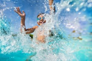 What to Know About Drowning Risks and Accidents in Savannah