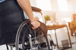 How Our Atlanta Injury Attorneys Prove the Long-Term Trauma of Paralysis 