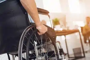 How Our Atlanta Injury Attorneys Prove the Long-Term Trauma of Paralysis 