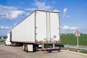 Underride Crashes Are Beyond Devastating. Trucking Companies Must Help