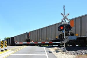 Savannah’s About to Be a Safer Place for Pedestrians and Drivers