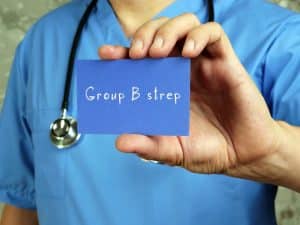 Understanding the Risks of Group B Strep  
