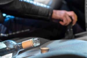 Your Legal Options When a Drunk Driver Causes a Fatal Accident