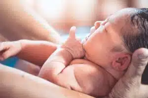 Georgia Remains a Dangerous Place to Give Birth