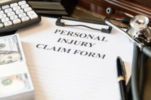 How Long Does an Atlanta Injury Case Take?