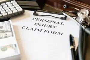 How Long Does an Atlanta Injury Case Take?