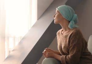 Why Are More Young People Getting Cancer?