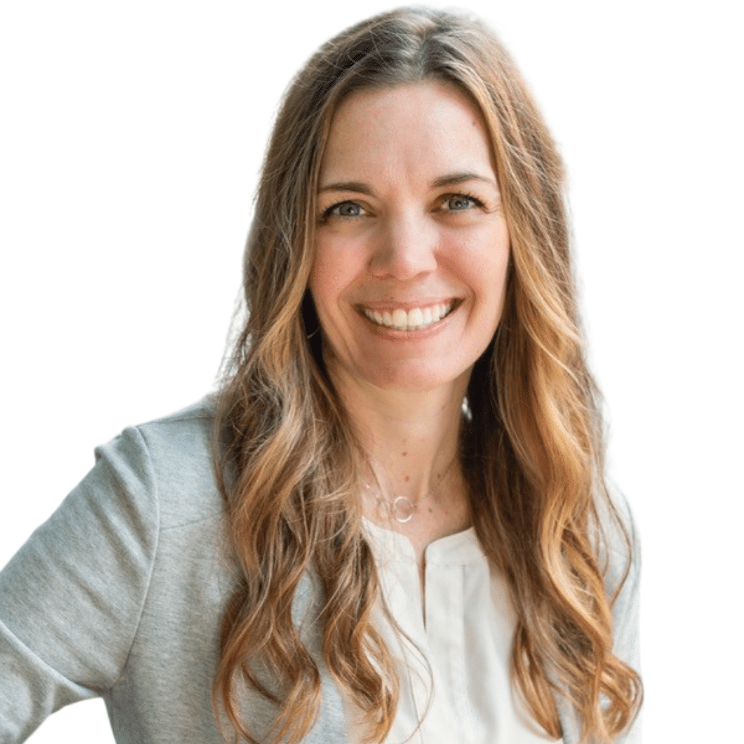 Untitled design (16)