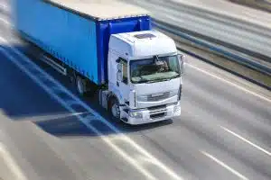 The Hidden Dangers of Overloaded Trucks