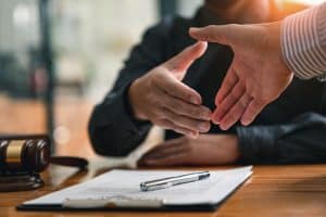 How Do I Find a Good Truck Accident Lawyer?