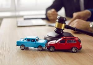 How Much Does It Cost to Hire a Lawyer after a Car Accident in Georgia?