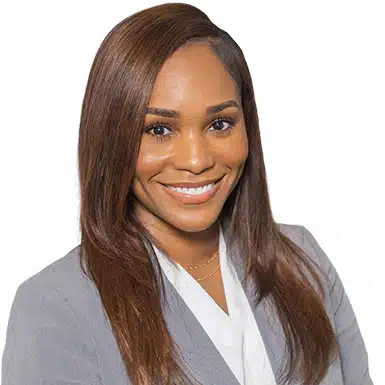 Renita Allen