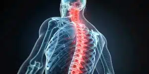 SCI Rehab in Georgia