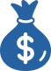 Fight-for-Compensation (2)