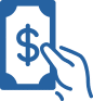Money-Before (2)