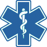 Quality-Medical-Care (2)