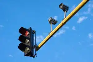 How Traffic Cameras Help (or Hurt) Your Personal Injury Claim